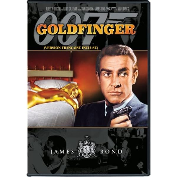 その他 Golden  [DVD] [Import] ジョニー大倉 ゴールデン☆ベスト [通常盤][CD] - ジョニー大倉