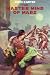 The Master Mind of Mars: John Carter: Barsoom Series Book 6 (Volume 6)