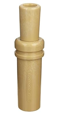 Duck Commander Wood Duck Call