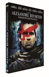 Alexandre Revisited - Édition Ultime