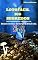 Livro LOTOFÁCIL 100 SEGREDOS