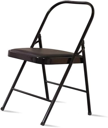 lavender workout leggings