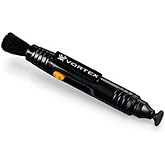 Vortex Optics Lens Cleaning Pen