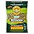 Keenan Farms Salted and Roasted Pistachio Kernals - 12 Oz Bag - No Shell Pistachios - Kosher - Resealable Pouch - Loaded with Nutrients and High in Antioxidants - A Healthy Snack