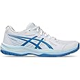 ASICS Women's Upcourt 6 Volleyball Shoes