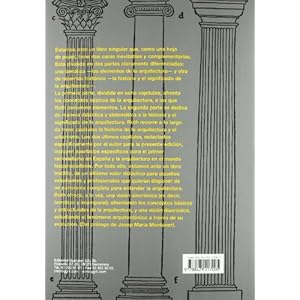 Entender La Arquitectura (Spanish Edition)