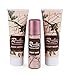 Realtree Mountain Series Bath & Body Gift Set, Woman