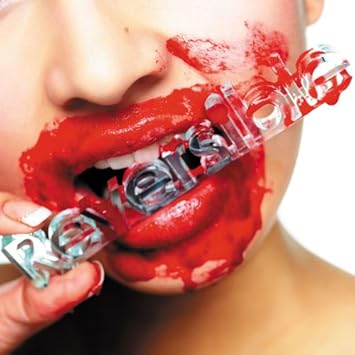 Reversible Cd Dvd Ltd Ed Amazon Com Music