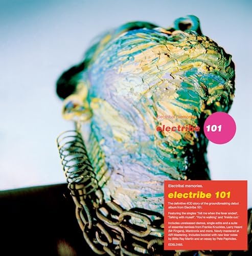 Wire - Nine X Seven - Amazon.com Music