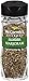 McCormick Gourmet Collection, Marjoram Leaves, .25-Ounce