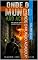 Livro ONDE O MUNDO ACABOU?