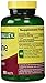 Spring Valley - L-Lysine 1000 mg, 100 Tablets