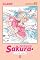 Livro Cardcaptor Sakura - Clear Card Capítulo 080