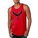 Pokemon Go Tank Top GYM Tank team Valor emblem shirt Pokemon Shirt