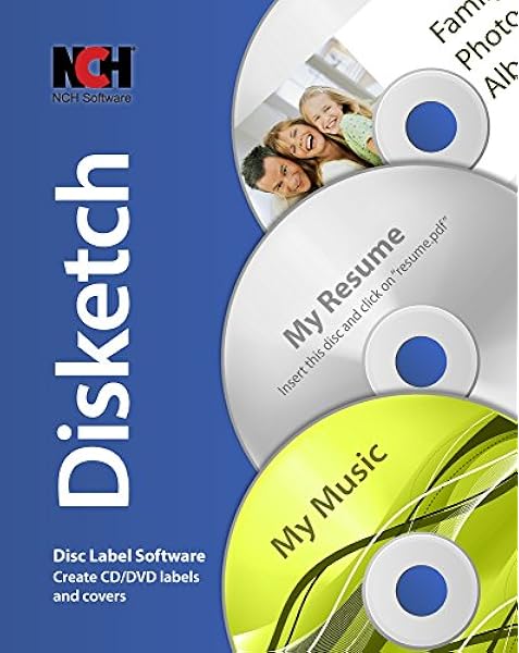 Can I Download A Dvd To My Mac