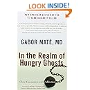 In the Realm of Hungry Ghosts: Close Encounters with Addiction