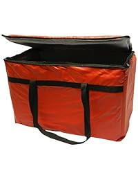 Phoenix 13 inch by 22 inch by 10 pulgadas Insulate