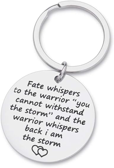 inspirational gifts for teenage girl