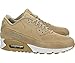 Nike Women's Air Max 90 SE Running Shoe