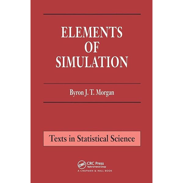 Amazon.com: Introduction to Functional Data Analysis (Chapman