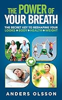 The Power of Your Breath