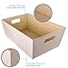 Creative Scents Decorative Storage Bin (9.75