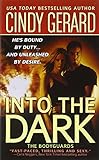 Into the Dark (The Bodyguards, Book 6)
