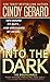 Into the Dark (The Bodyguards, Book 6)