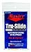 Master Industries Tru-Slide Bowling Shoe Sole