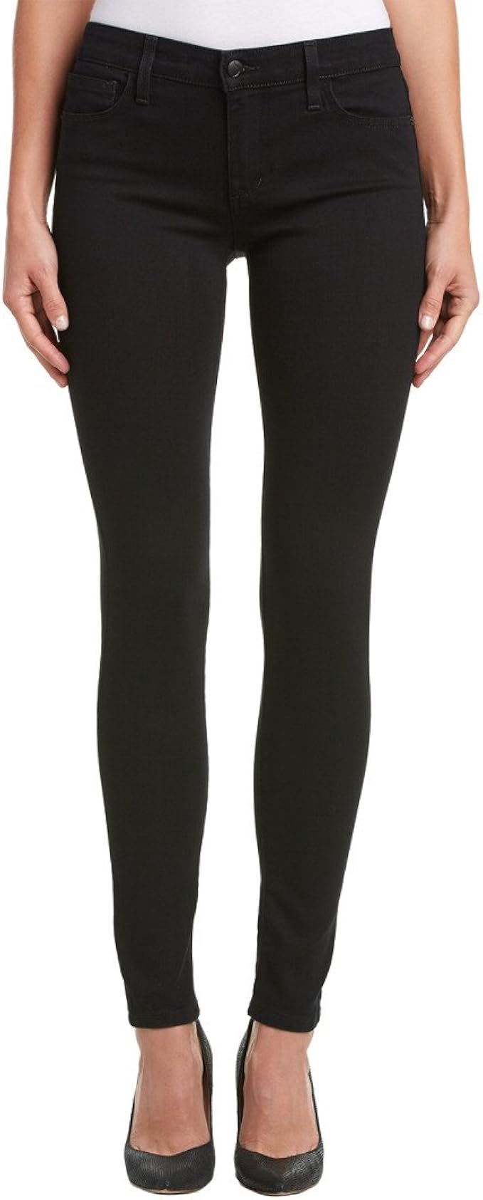 joe's jeans leggings