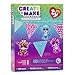 Darice TY Beanie Boo Photo Real & Plush Banner Kit