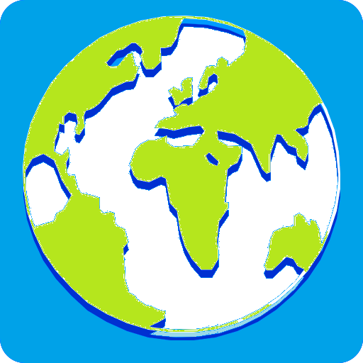 Open Web Browser Amazon Com Appstore For Android