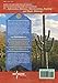 Boots and Burgers: An Arizona Handbook for Hungry Hikers