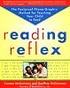 Reading Reflex: The Foolproof Phono-Graphix Method for Teaching Your Child to Read