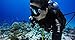 GoPro Green Water Dive Filter for Super Suit (GoPro Official Accessory)