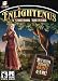 Enlightenus - PC