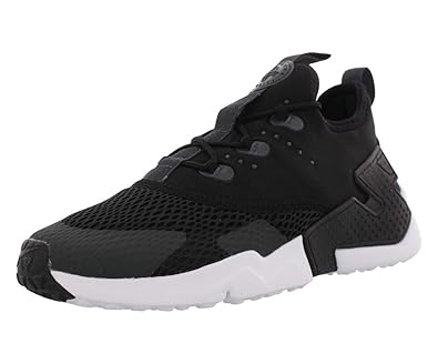 nike huarache size 3