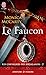 Les chevaliers des Highlands (Tome 2) - Le faucon (French Edition) by 