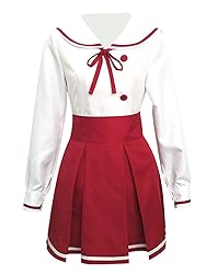 Faihuu Kanojo Okarishimasu Sakurasawa Sumi Cosplay