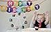 8 Count Ferris Wheel Cupcake Stand Holder Display by Cooking Upgrades