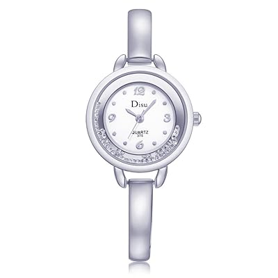 Relojes de Moda Han Shi, Reloj de Pulsera de Argentina Ubuy