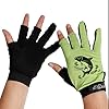 Outdoor-Sports-Fishing-Gloves-Non-slip-Friction-Palm-Quick-drying-Breathable-3-Low-Cut-Fingers-Gloves Outdoor-Sports-Fishing-Gloves-Non-slip-Friction-Palm-Quick-drying-Breathable-3-Low-Cut-Fingers-Gloves