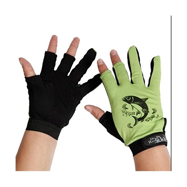 Outdoor-Sports-Fishing-Gloves-Non-slip-Friction-Palm-Quick-drying-Breathable-3-Low-Cut-Fingers-Gloves Outdoor-Sports-Fishing-Gloves-Non-slip-Friction-Palm-Quick-drying-Breathable-3-Low-Cut-Fingers-Gloves