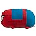 Disney Spider-Man ''Tsum Tsum'' Plush - Large - 18''