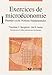 Exercices de microéconomie 1 (Ouvertures économiques) (French Edition) by 