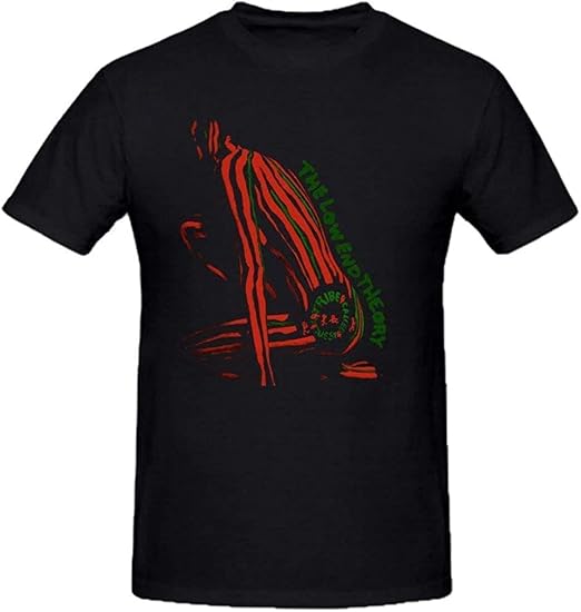 Amazon Co Jp Aクエストローエンドムービーキャラクターtシャツの長袖tシャツ 服 ファッション小物