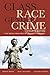 Class, Race, Gender, and Crime: The Social Realities of Justice in America
