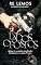 Livro LADOS OPOSTOS : MATADORES DE ALUGUEL