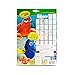 Crayola Finding Dory Color & Activity Book, Includes Markers, 32 Pages