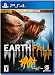 Earthfall: Deluxe Edition - Playstation 4